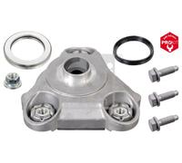 Cuscino ammortizzatore Assale anteriore Sx 32423 FEBI BILSTEIN per PEUGEOT FIAT