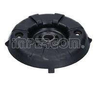 Cuscino ammortizzatore Assale anteriore Sx 32832 ORIGINAL IMPERIUM per PEUGEOT