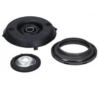 Cuscino ammortizzatore Assale anteriore Sx 32990 ORIGINAL IMPERIUM per CITROËN
