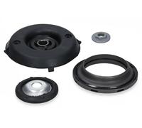 Cuscino ammortizzatore Assale anteriore Sx 32990B ORIGINAL IMPERIUM per CITROËN