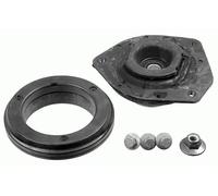 Cuscino ammortizzatore Assale anteriore Sx 33734 01 LEMFÖRDER per RENAULT