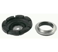 Lemförder 33947 01 Kit di Riparazione Supporto Frontale per VW Transporter V