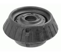 Cuscino ammortizzatore Assale anteriore Sx 34093 01 LEMFÖRDER per HONDA JAZZ II