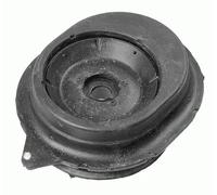 LEMFÖRDER Supporto ammortizzatore 34446 01 per Fiat 500 (312) anteriore Sx/Dx