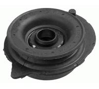 Cuscino ammortizzatore Assale anteriore Sx 34453 01 LEMFÖRDER per FIAT LANCIA