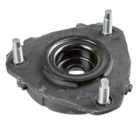 Cuscino ammortizzatore Assale anteriore Sx 34579 01 LEMFÖRDER per FORD