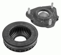 LEMFÖRDER 34683 01 Kit riparazione, Cuscinetto ammortizzatore a molla per FORD,M