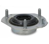 Cuscino ammortizzatore Assale anteriore Sx 34707 ORIGINAL IMPERIUM per FORD