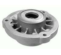 Cuscino ammortizzatore Assale anteriore Sx 34789 01 LEMFÖRDER per BMW 7 6 Coupé