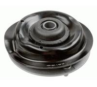 Cuscino ammortizzatore Assale anteriore Sx 34990 01 LEMFÖRDER per BMW 5