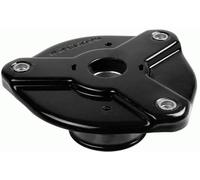 Cuscino ammortizzatore Assale anteriore Sx 35782 01 LEMFÖRDER per MERCEDES-BENZ