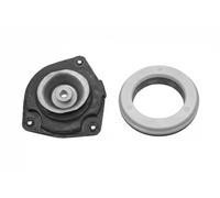Cuscino ammortizzatore Assale anteriore Sx 36-14 641 0001 MEYLE per NISSAN