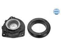 Cuscino ammortizzatore Assale anteriore Sx 36-14 641 0004 MEYLE per NISSAN NOTE