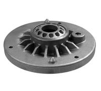 LEMFÖRDER 36306 01 Supporto ammortizzatore