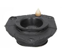 Cuscino ammortizzatore Assale anteriore Sx 36732 ORIGINAL IMPERIUM per RENAULT