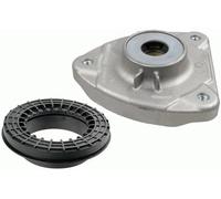 LEMFÖRDER 36748 01 Kit riparazione, Cuscinetto ammortizzatore a molla