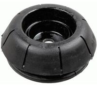 Cuscino ammortizzatore Assale anteriore Sx 37046 01 LEMFÖRDER per CHEVROLET