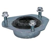 ORIGINAL IMPERIUM Supporto ammortizzatore