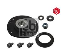 Febi Bilstein 37871 Kit Riparazione per Cuscinetto Ammortizzatore a Molla