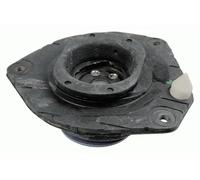 LEMFÖRDER 37946 01 Supporto ammortizzatore a molla per RENAULT