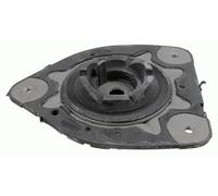 Cuscino ammortizzatore Assale anteriore Sx 37949 01 LEMFÖRDER per RENAULT
