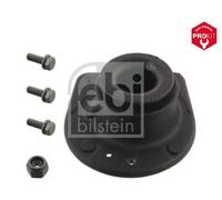 Cuscino ammortizzatore Assale anteriore Sx 38110 FEBI BILSTEIN per FIAT ALBEA