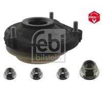 Febi Bilstein 38206 Kit Riparazione per Cuscinetto Ammortizzatore a Molla