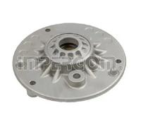 Cuscino ammortizzatore Assale anteriore Sx 38686 ORIGINAL IMPERIUM per MINI MINI