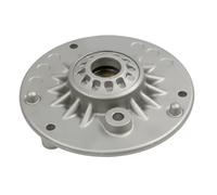 Cuscino ammortizzatore Assale anteriore Sx 38686 ORIGINAL IMPERIUM per MINI MINI