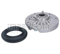 Cuscino ammortizzatore Assale anteriore Sx 38689 ORIGINAL IMPERIUM per BMW MINI