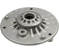 Cuscino ammortizzatore Assale anteriore Sx 39403 01 LEMFÖRDER per MINI MINI