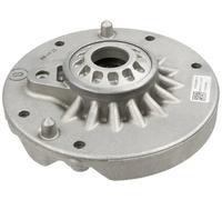 LEMFÖRDER 39795 01 Supporto Ammortizzatore A Molla per BMW X1 (F48) 2014-2022 Dx, Sx, Assale anteriore e altri veicoli