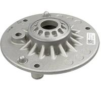 Cuscino ammortizzatore Assale anteriore Sx 39796 01 LEMFÖRDER per MINI MINI