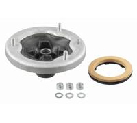 Cuscino ammortizzatore Assale anteriore Sx 39828 01 LEMFÖRDER per BMW 7