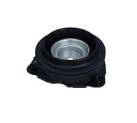 MaXgear Kit riparazione cuscinetto ammortizzatore a molla anteriore sinistro per Nissan Murano II