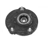 Supporto Ammortizzatore A Molla Meyle 40-14 641 0007 per Citroën Fiat Peugeot