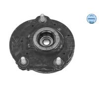 Supporto Ammortizzatore A Molla Meyle 40-14 641 0007 per Citroën Fiat Peugeot