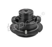Cuscino ammortizzatore Assale anteriore Sx 400 248 TOPRAN per MERCEDES-BENZ SL
