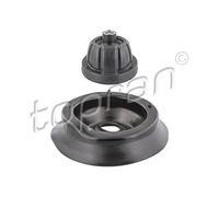 Cuscino ammortizzatore Assale anteriore Sx 401 619 TOPRAN per MERCEDES-BENZ CLK