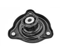Meyle 414 641 0003 - Cuscinetto ammortizzatore a molla