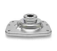 JP GROUP 4142400170 Supporto ammortizzatore