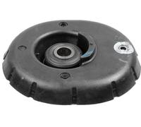 Cuscino ammortizzatore Assale anteriore Sx 42470 01 LEMFÖRDER per CITROËN OPEL