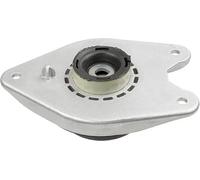 LEMFÖRDER 42471 01 Supporto ammortizzatore