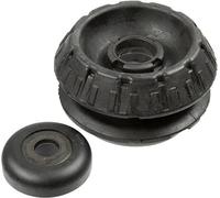 LEMFÖRDER 42759 01 Kit riparazione, Cuscinetto ammortizzatore a molla