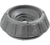 LEMFÖRDER 43035 01 Supporto ammortizzatore a molla per HYUNDAI,KIA