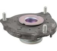 LEMFÖRDER 43037 01 Supporto ammortizzatore