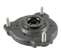 LEMFÖRDER 43430 01 Supporto Ammortizzatore A Molla per Kia Sportage SUV (QL, QLE) 2015-2022 Dx, Sx, Assale anteriore e altri veicoli