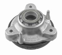 Lemförder 43688 01 Supporto Della Molla Anteriore Per BMW F97 G01 F98 G02