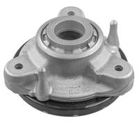 LEMFÖRDER Supporto ammortizzatore