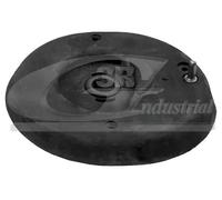 Cuscino ammortizzatore Assale anteriore Sx 45219 3RG per CITROËN C3 I C2